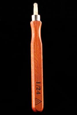 Z63 Riveting tool 1/24