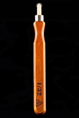 Z63 Riveting tool 1/32