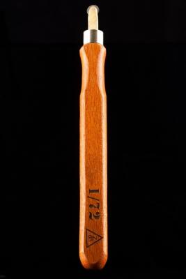 Z63 Riveting tool 1/72