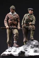 Narvik 1940 (WW II)