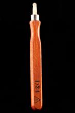Z63 Riveting tool 1/24