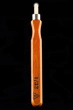 Z63 Riveting tool 1/32