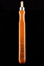 Z63 Riveting tool 1/72