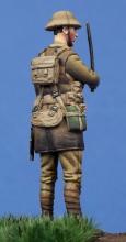 British Soldier (WW I) - 4.