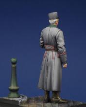 Austro-Hungarian General (WW I) - 6.