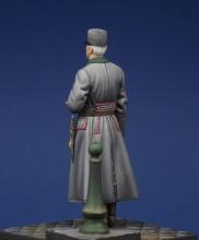 Austro-Hungarian General (WW I) - 3.