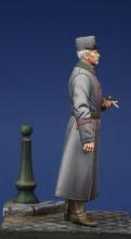 Austro-Hungarian General (WW I) - 6.