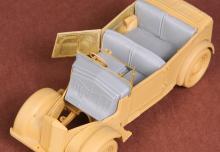 508 CM Coloniale interior set - 2.