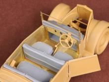 508 CM Coloniale interior set - 3.