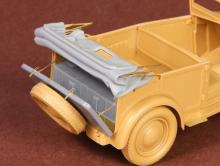 508 CM Coloniale exterior set  - 1.