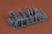 Sd.Kfz. 234 series Visors - 9.