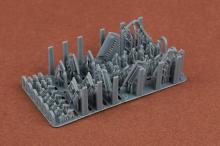 Sd.Kfz. 234 series Visors - 10.