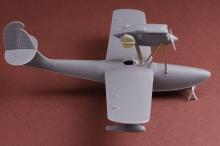Macchi M.33 - 3.