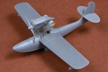Macchi M 33 'Schneider Trophy' full kit - 2.