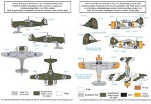 Ilmari Juutilainen - Finland's Top Ace (WW II) - 1.