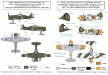 Ilmari Juutilainen - Finland's Top Ace (WW II) - 1.
