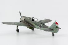 South African Air Force in East Africa (WW II) VOL.I. - 7.