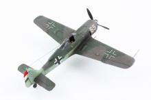 South African Air Force in East Africa (WW II) VOL.I. - 8.