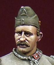 Hungarian Headset - 4.