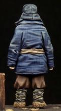 Boy (WW II) - 2.
