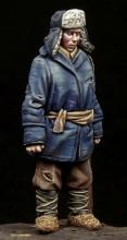 Boy (WW II) - 3.