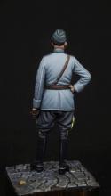 Finnish Marshall (WW II) - 4.