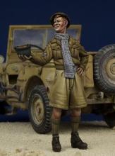 Spoils of War (WW II) - 2.