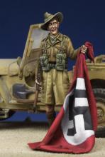 Spoils of War (WW II) - 3.