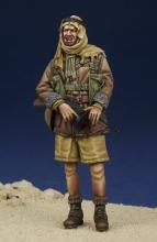 Spoils of War (WW II) - 4.