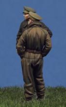 Royal Hungarian Air Force Pilots (WW II)  - 5.