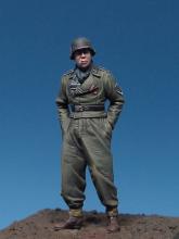 Unternehmen Wacht am Rhein 1944 - 8.