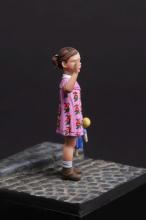 European Young Girl - 8.