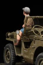 European Young Boy - 4.