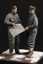 Kharkov 1943 (WW II) - 9.