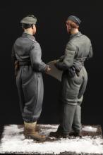 Kharkov 1943 (WW II) - 5.