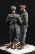 Kharkov 1943 (WW II) - 6.