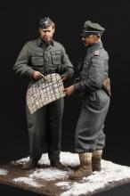 Kharkov 1943 (WW II) - 8.