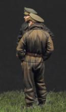 Royal Hungarian Air Force Pilots (WW II) - 1.