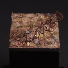 Barbed wire - 2.