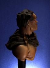 German Warrior (1st century AD) - 4.
