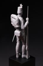 Austrian Line Infantry (Hungarian Regiment)  - 16.