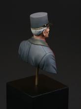 Austro-Hungarian General (WW I) Vol.I. - 5.