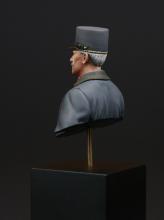 Austro-Hungarian General (WW I) Vol.I. - 3.