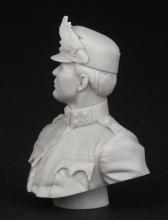 Austro-Hungarian Mountain Troop Officer (WW I) - 15.