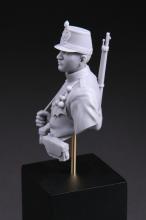 Austro-Hungarian Infantry Soldier VOL.II - 13.