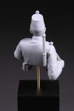 Austro-Hungarian Infantry Soldier VOL.II - 16.