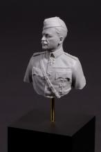 Marshal of Finland (WW II) - Carl Gustav Emil Mannerheim - 11.