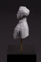 Marshal of Finland (WW II) - Carl Gustav Emil Mannerheim - 13.