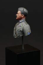 Marshal of Finland (WW II) - Carl Gustav Emil Mannerheim - 2.