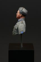 Marshal of Finland (WW II) - Carl Gustav Emil Mannerheim - 3.